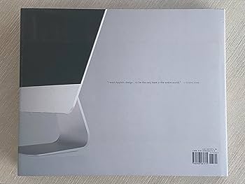 Iconic: A Photographic Tribute to Apple Innovation: Zufi, Jonathan