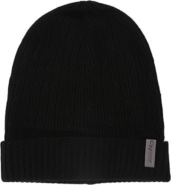 Outdoor research duke beanie Clearance