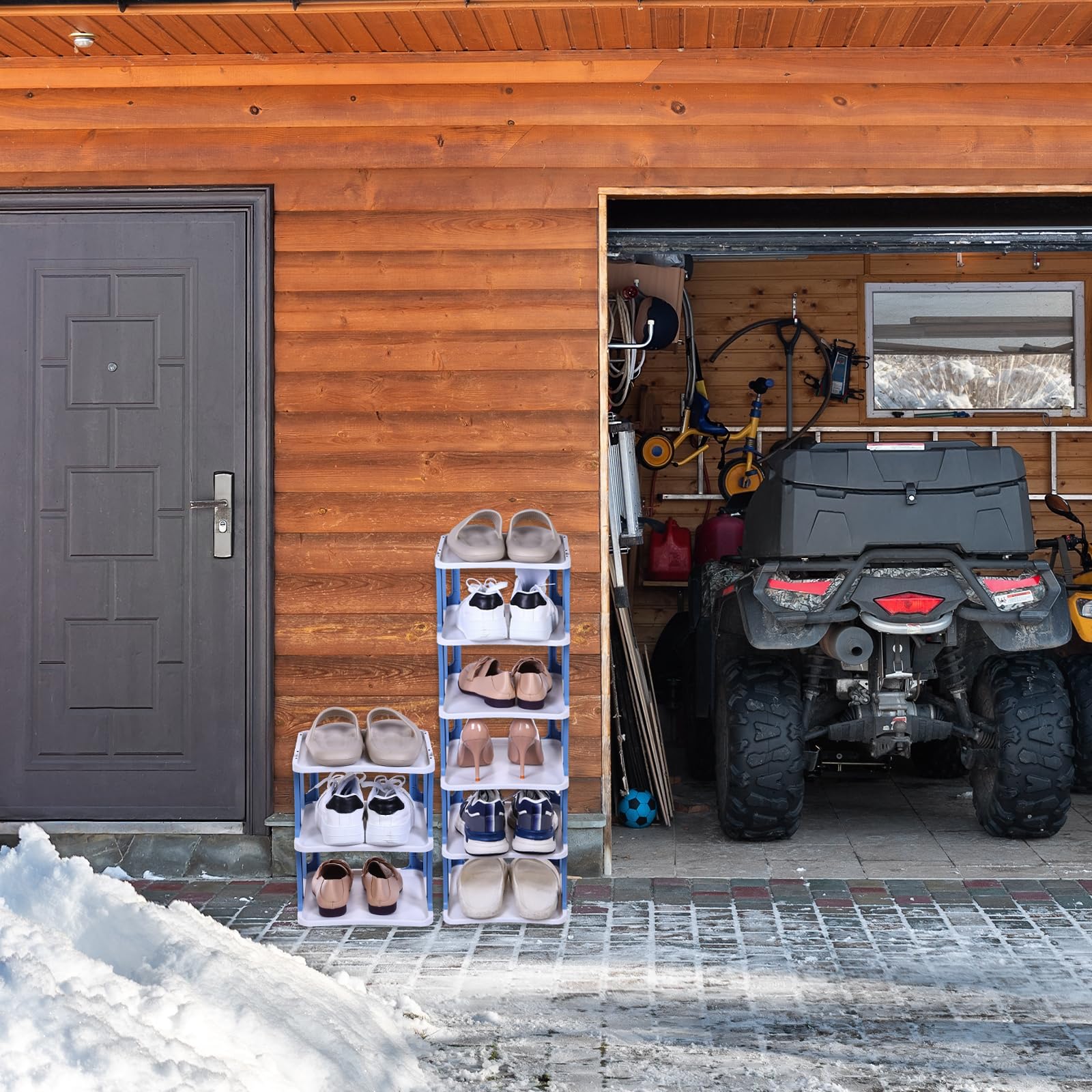 View 7