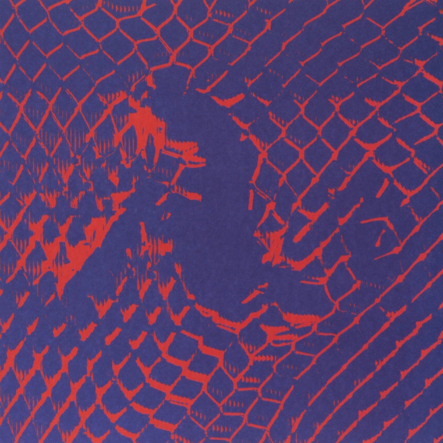 Pastel And Pass Out [VINYL]