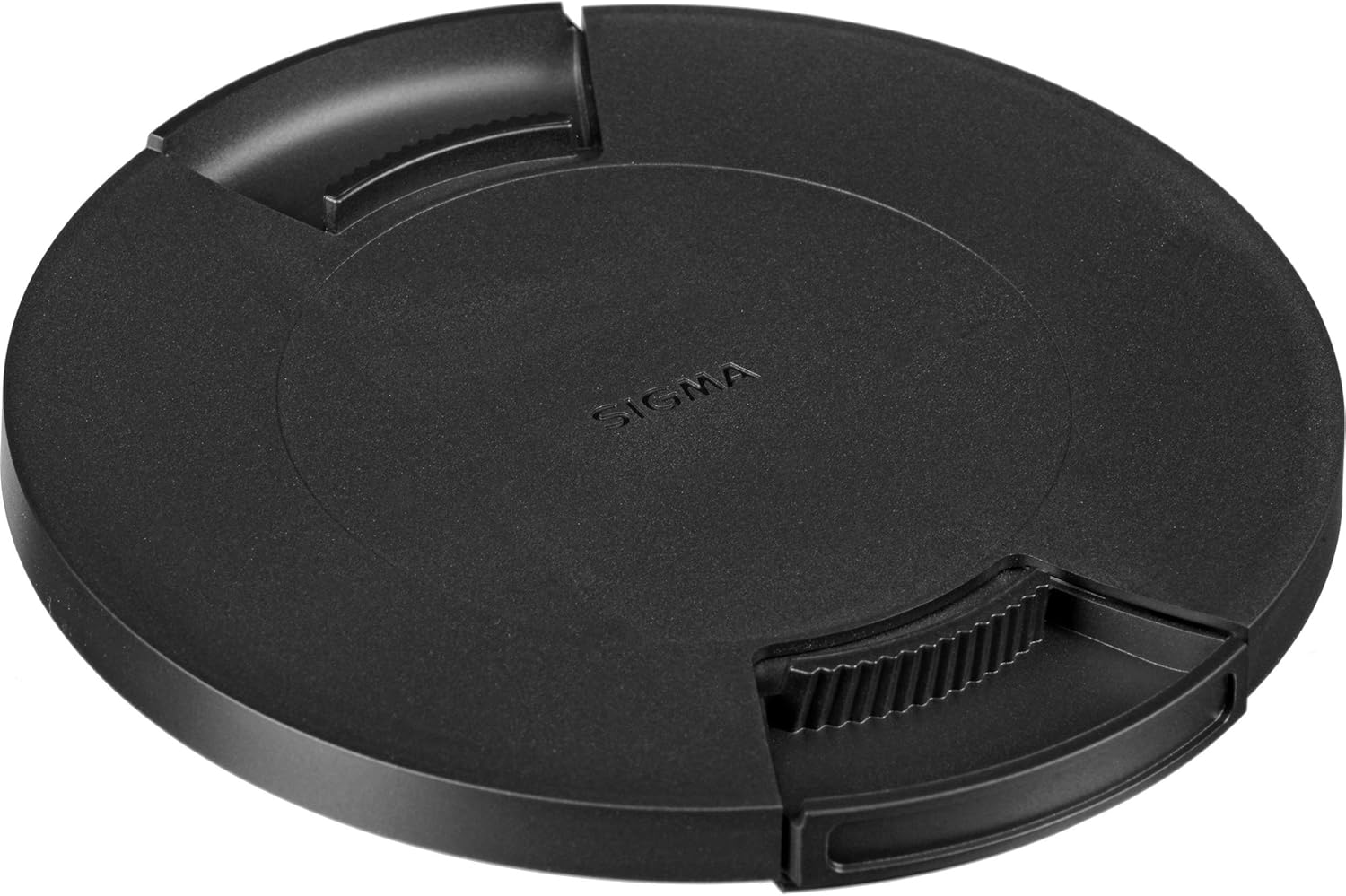 Sigma 24-70mm f/2.8 DG OS HSM Art Lens for Canon EF with Starter Kit, Sigma Case, Hood, Ultraviolet Filter (UV) Polarizing Filter (CPL) Fluorescent Daylight Filter (FL-D) - International Version