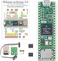 4U/1st Live!!!『The Pres\"id\"ent 4U』 Isuzu Transtron ECM 4LE2 ECU 8983129831 CP4LE2XAFC | Genuine