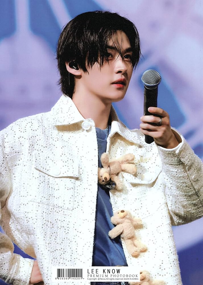 81uCotJ0JEL._AC_UF1000, 81uCotJ0JEL._AC_UF1000,