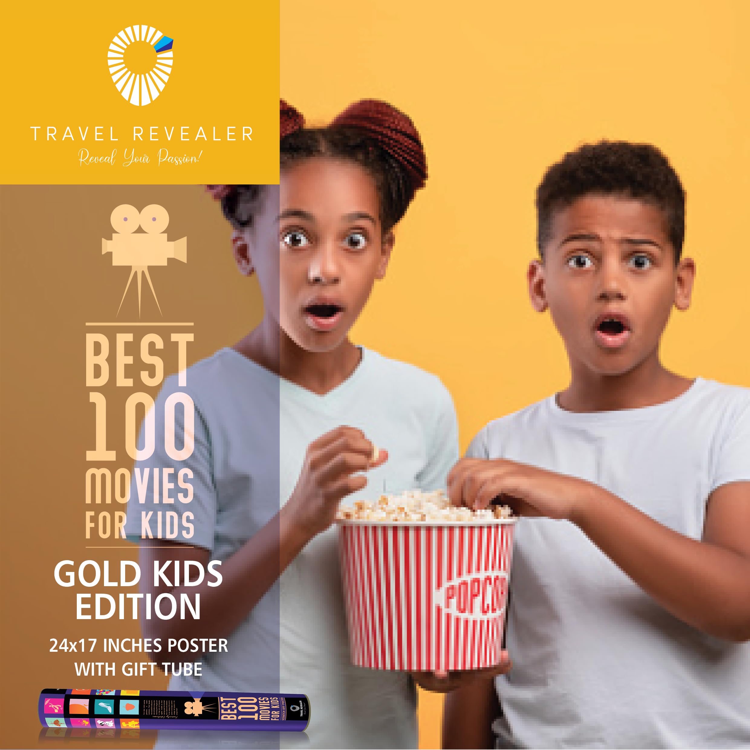 Family Time Movies 100 Movies For Family Movie Night Moneywise Moms