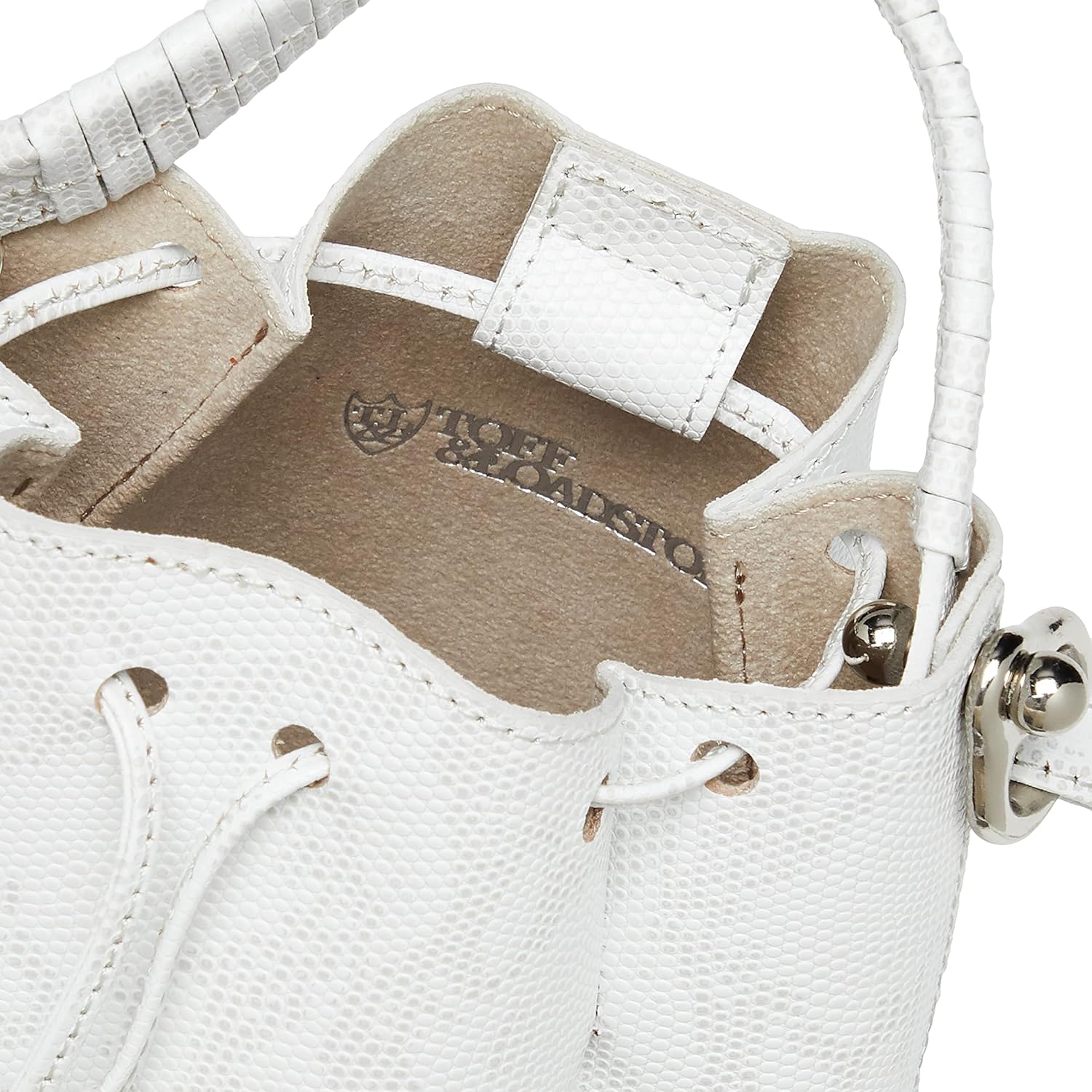 マニーローズ アトマイザーラタン 陶器香水スプレー 香水アトマイザー