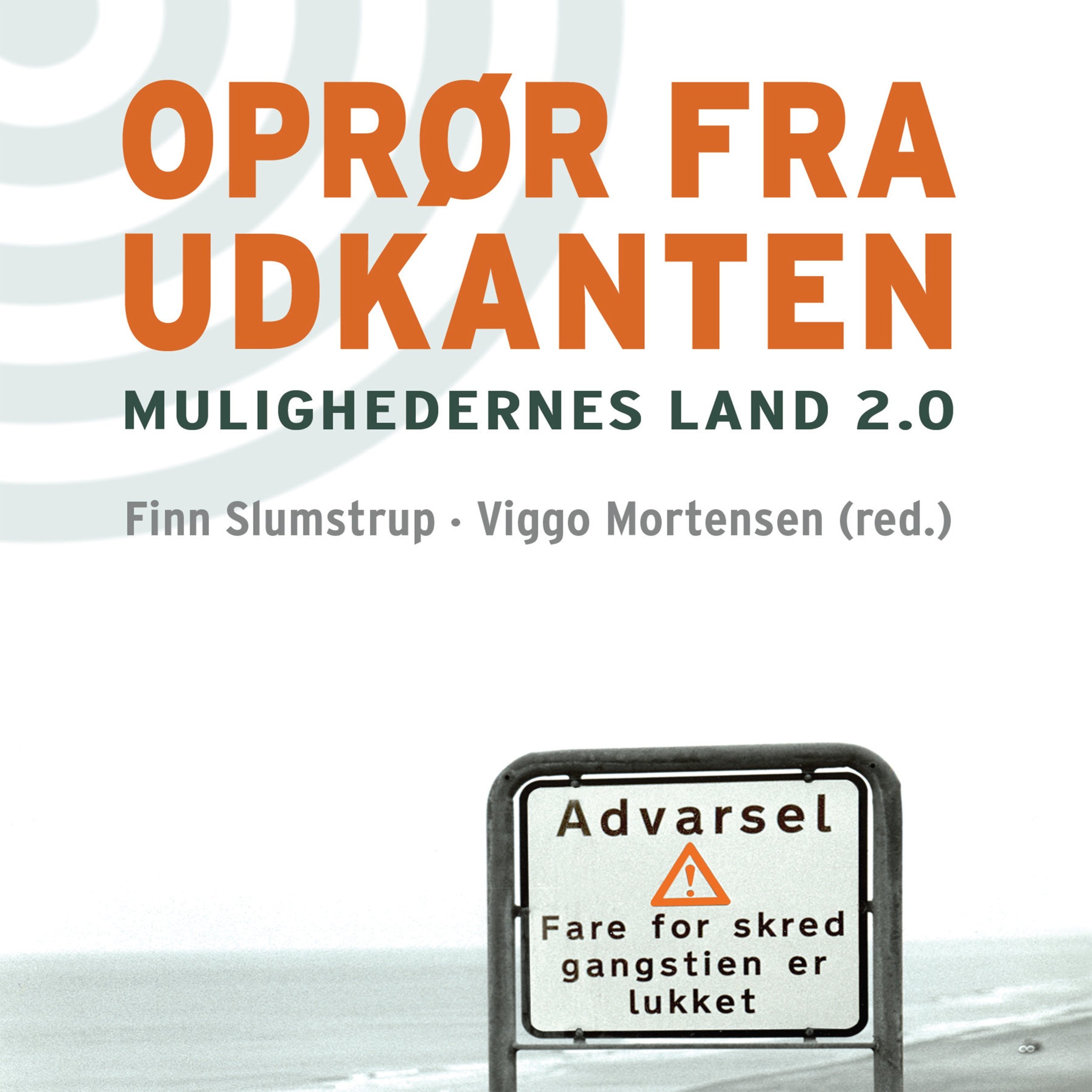 Oprør fra udkanten