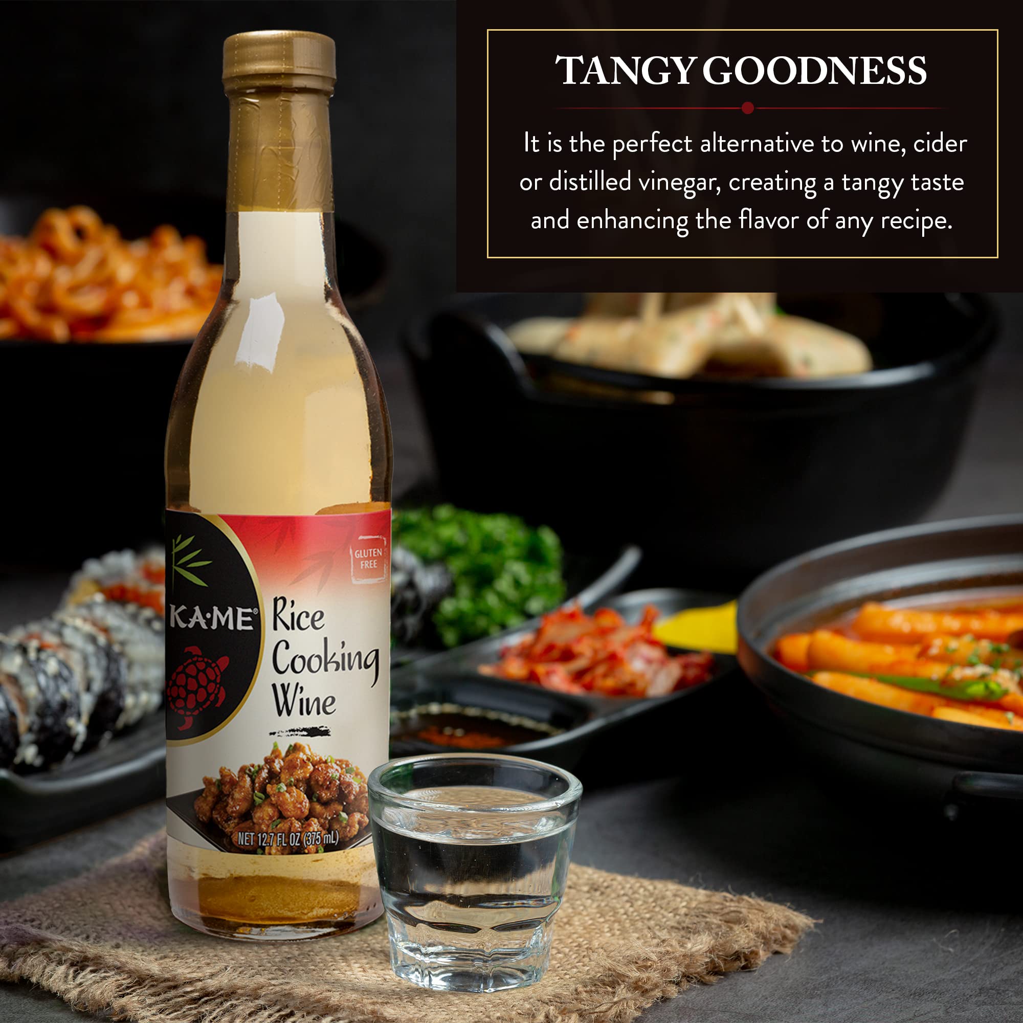 Sherry Cooking Wine At Publix