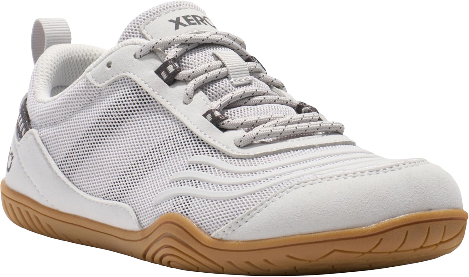 Xero Shoes Women’s 360 Barefoot Training Shoes