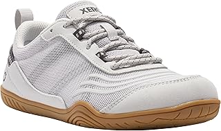 Xero Shoes Women’s 360 Barefoot Training Shoes Price In India