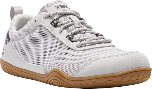 Xero Shoes Women’s 360 Barefoot Training Shoes