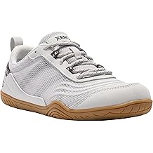 Women&rsquo;s 360 Barefoot Training Shoes