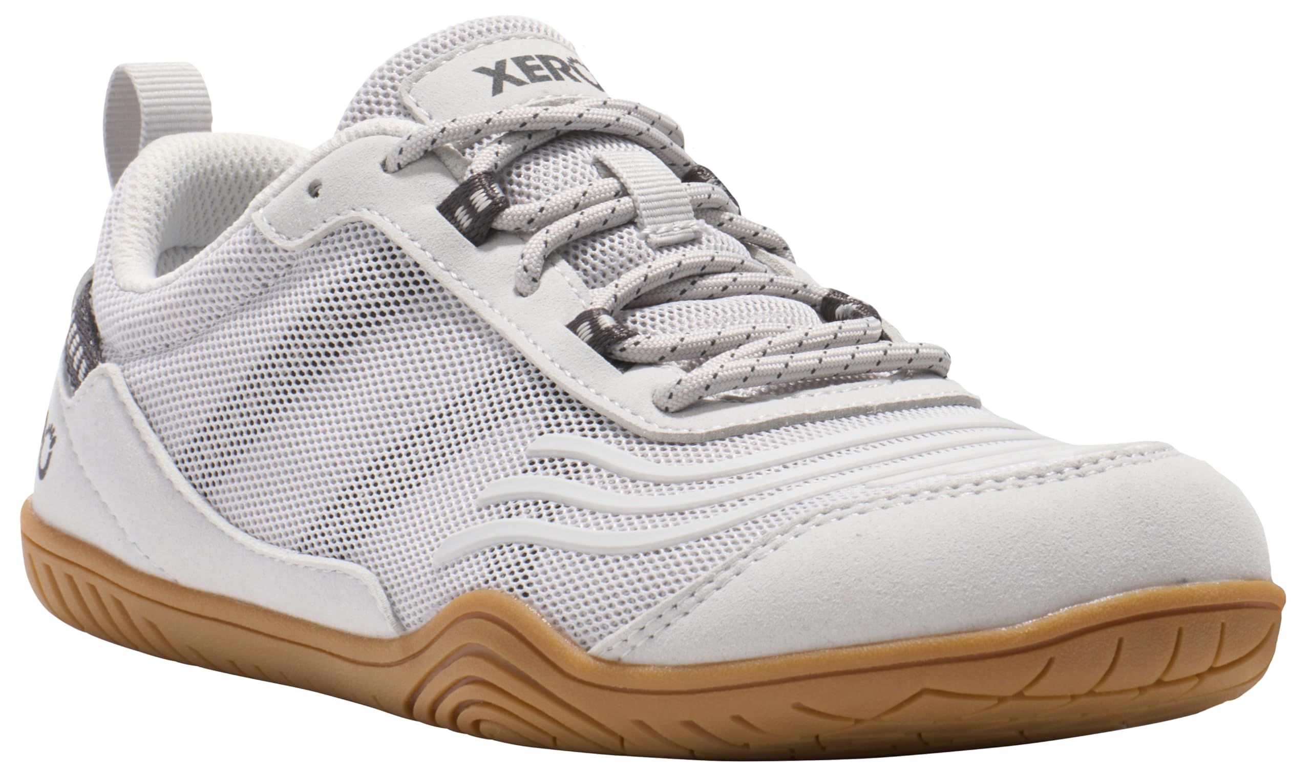 Xero Shoes Women’s 360 Barefoot Training Shoes