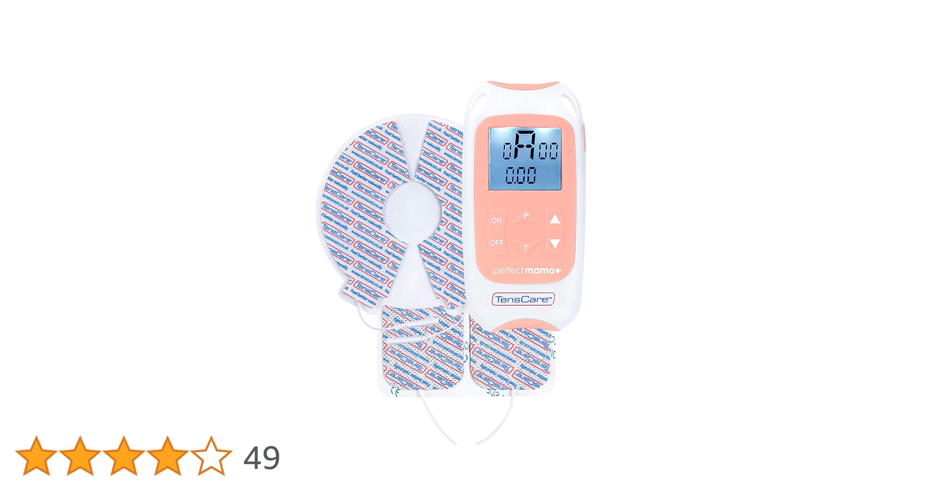 81uCwt-fxbL.jpg_BO30,255,255,