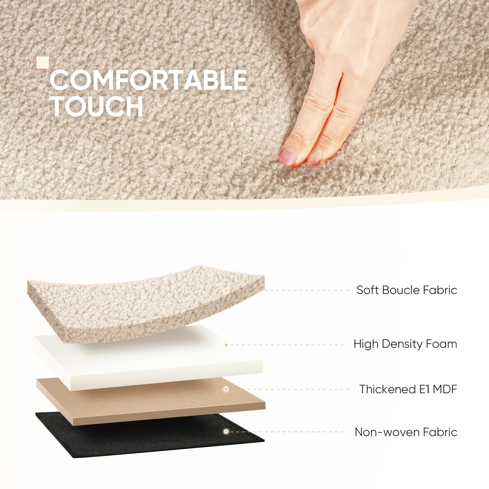View 3