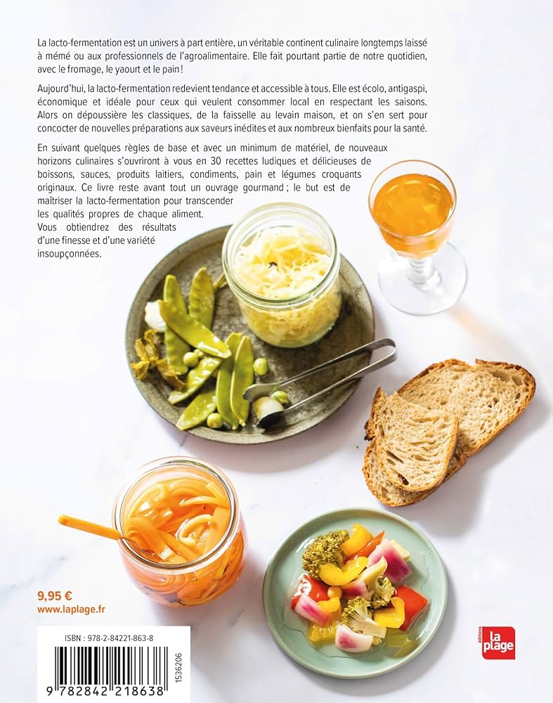  Oxford Protex Stretch Cykelöverdrag för inomhusbruk svart