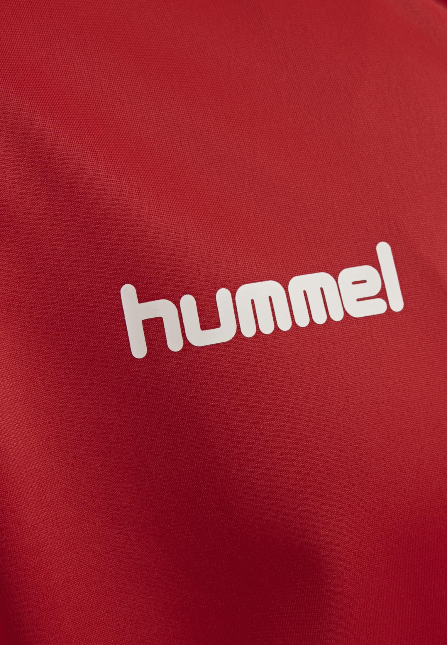 hummel Hmlpromo Poly Suit Survêtement Homme (lot de 1)