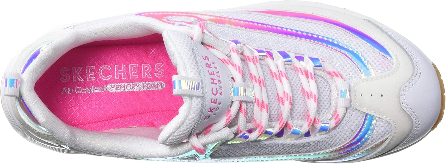 Skechers sky pop uno Clearance