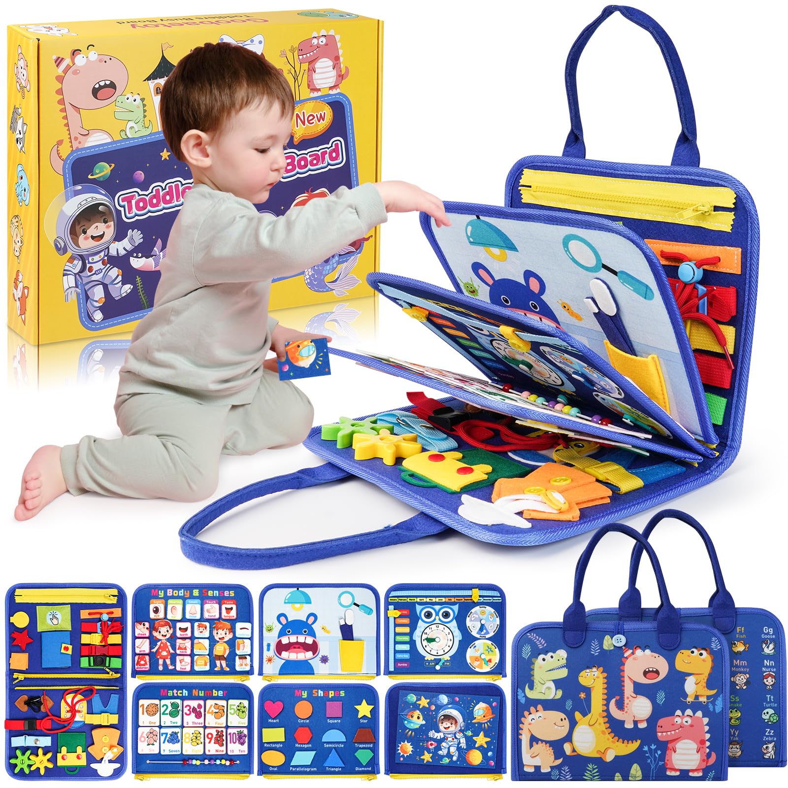 product_img5
