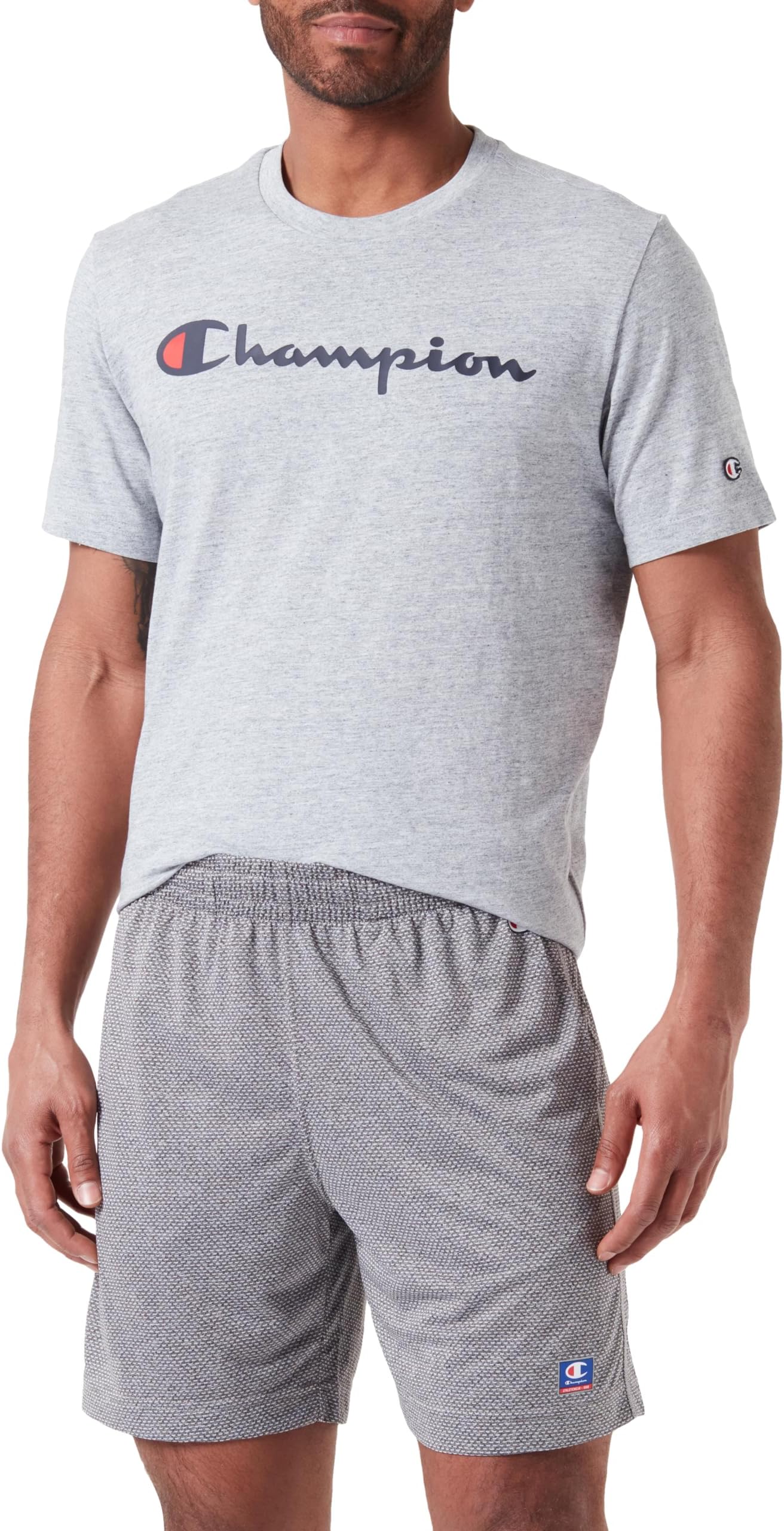 ChampionMen's Shorts