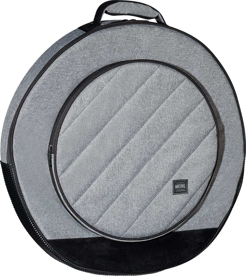 CLASSIC CYMBAL BAG 22" MEINL