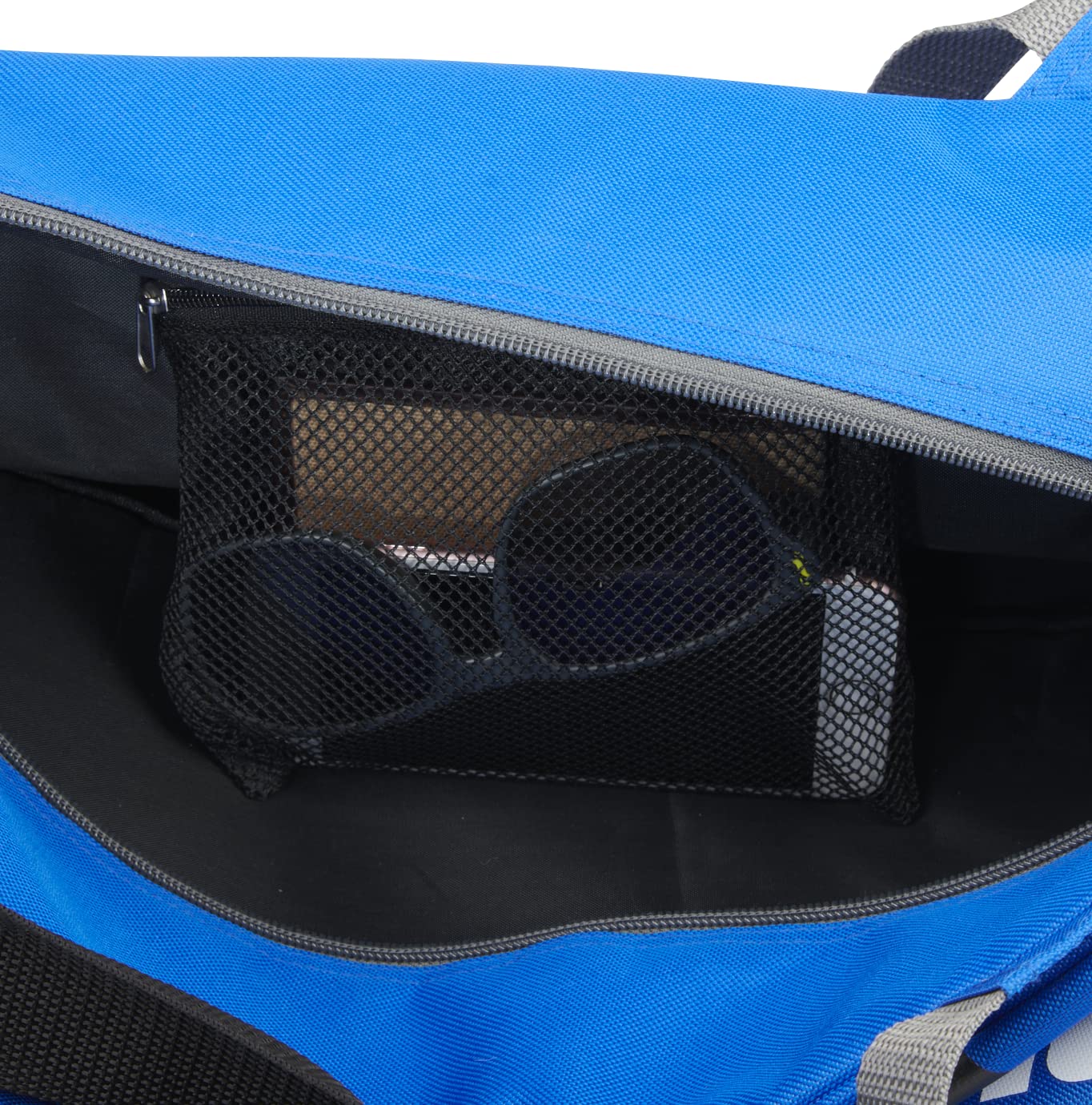 REMIX Duffel Equipment Bag TBall & Youth Baseball