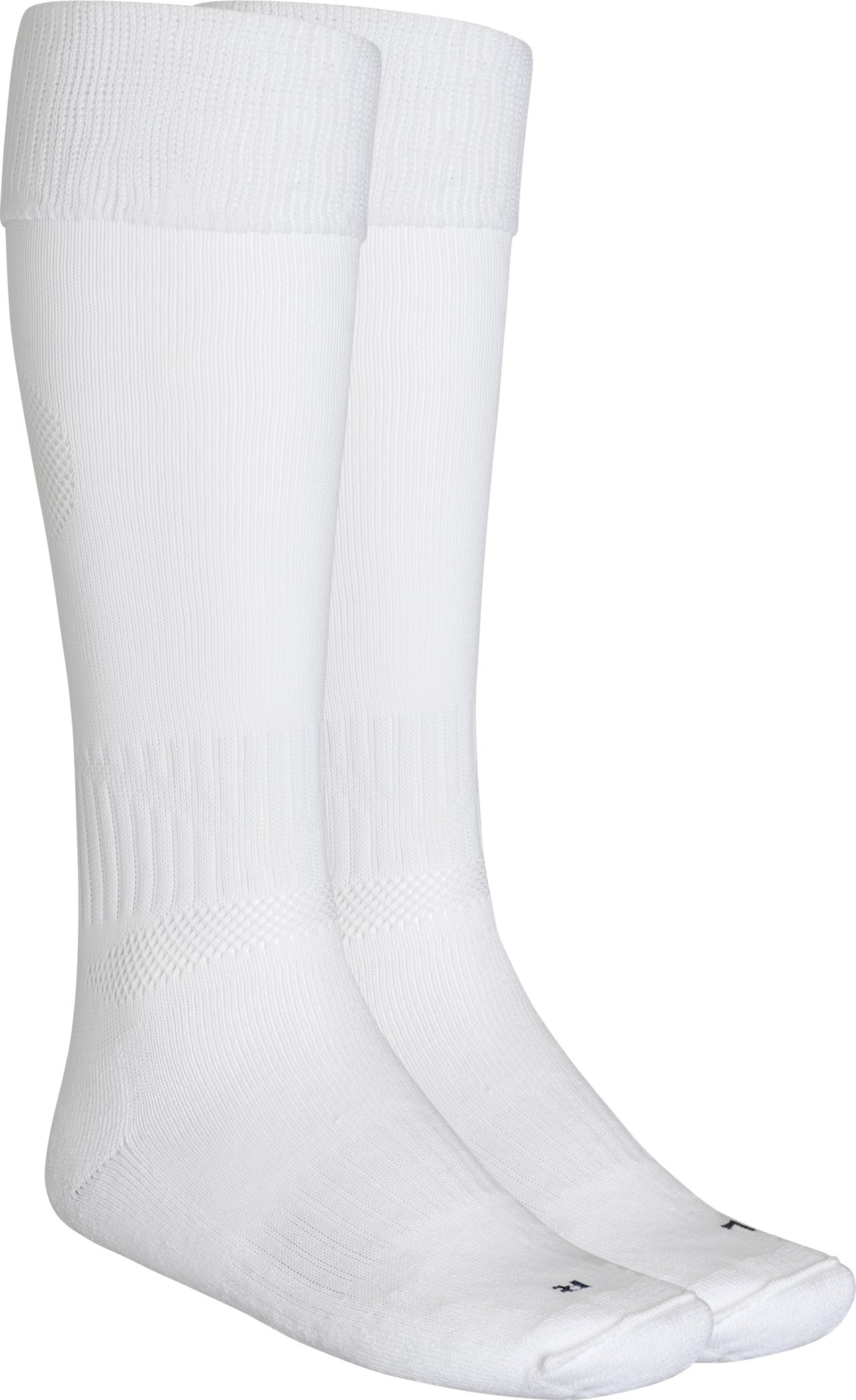 Derbystar Socks-652007 Socks Weiss Boy