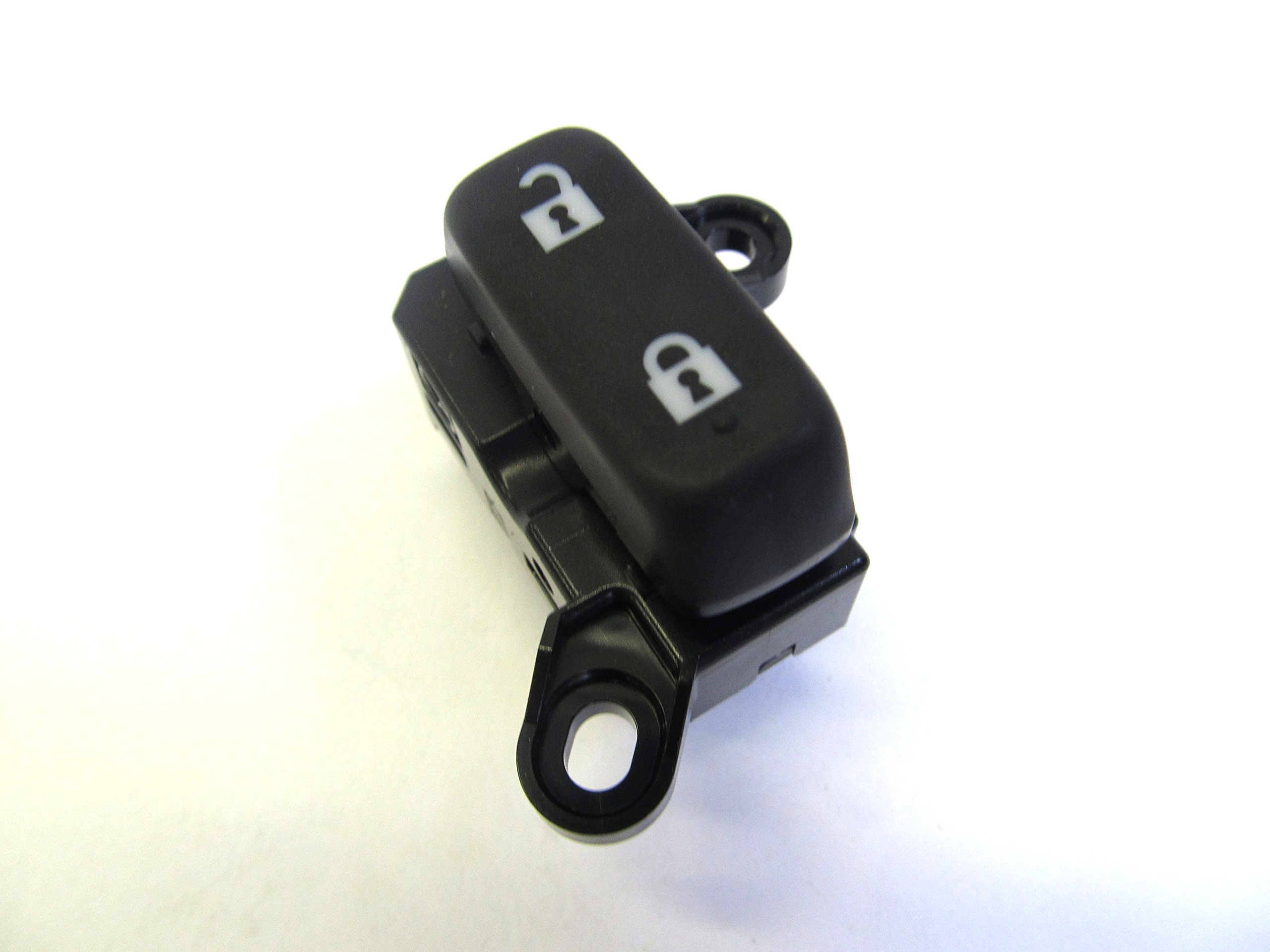 Amazon.com: SWITCH : Automotive