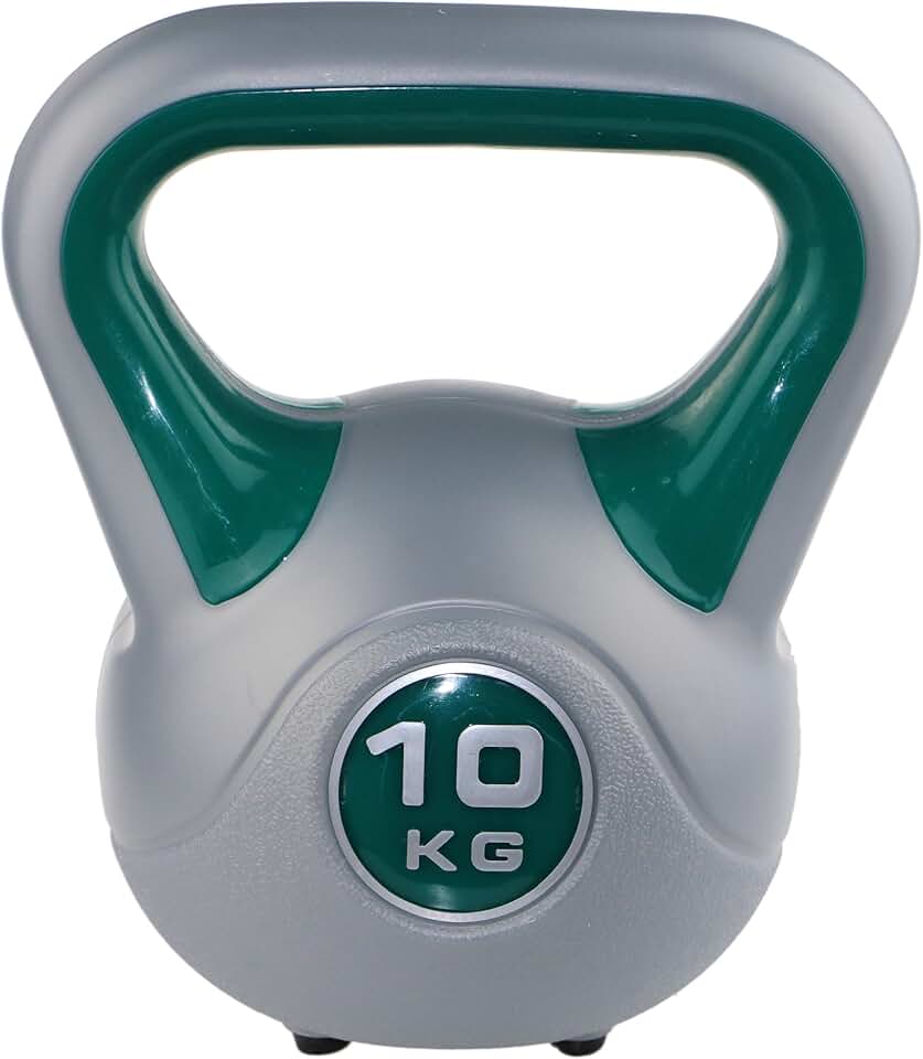 Amazon.co.uk Kettlebells Kettlebells / Strength Training Weights