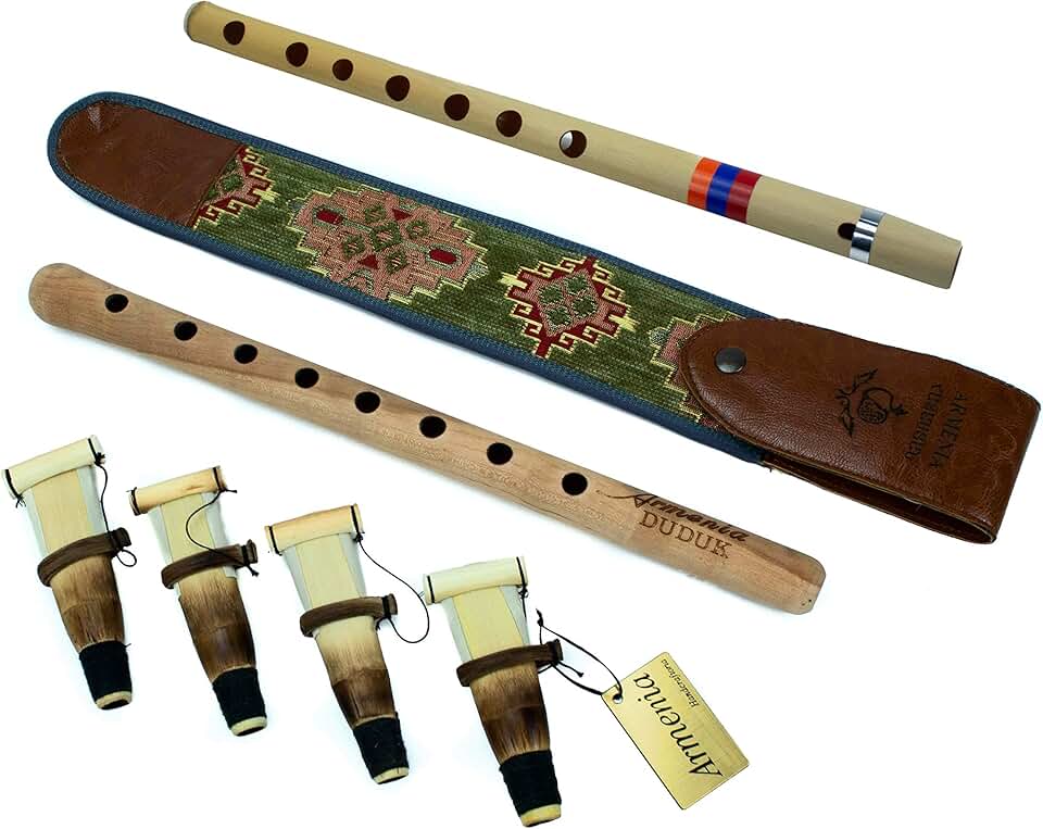 балабан музыкальный инструмент. кавказ деревянный духовой музыкальный инструмент. музыкальные инструменты азии. грузинский национальный инструмент музыкальный духовой.