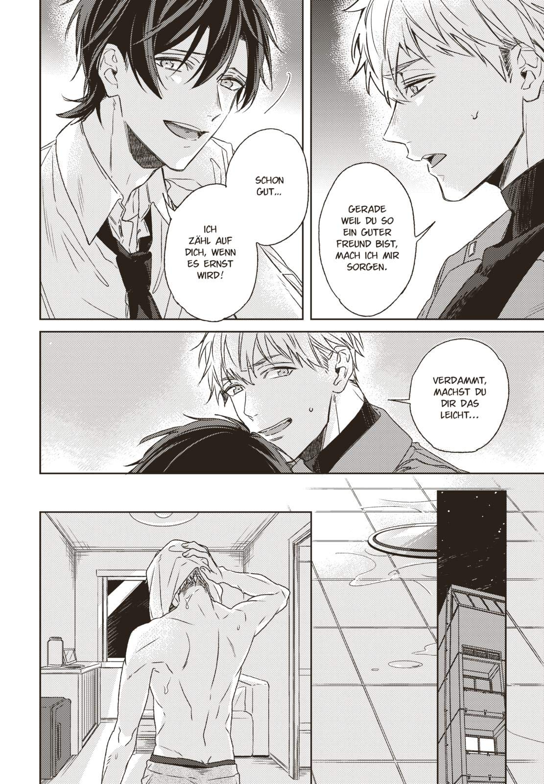 Amazon.co.jp: 鳥生莉世: 本、バイオグラフィー、最新アップデート