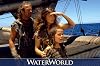 Waterworld [Blu-Ray] [Region Free] (English audio. English subtitles)