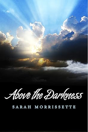Above the Darkness