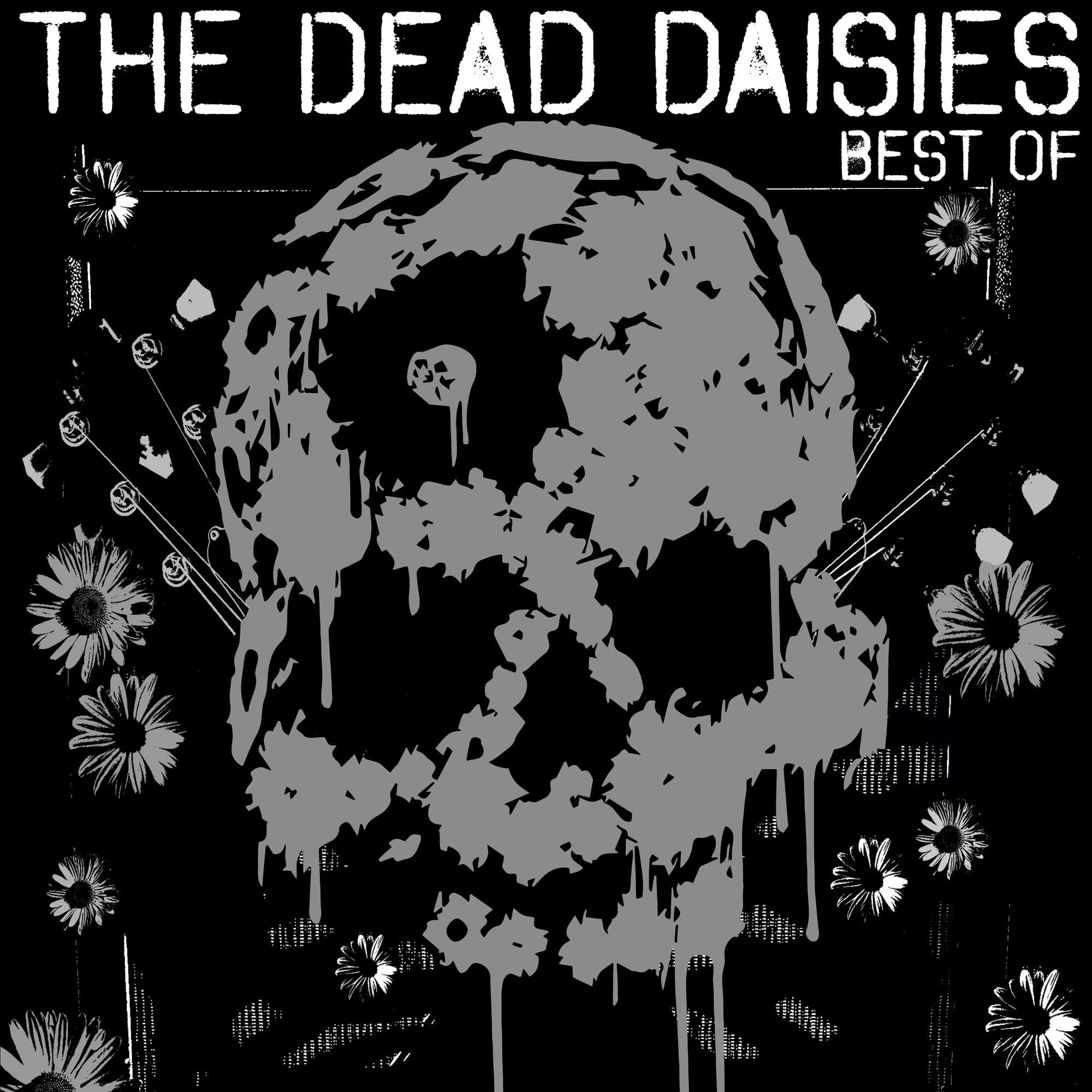 Best Of (2LP) [VINYL]