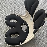 お客様イメージ、クリックしてカスタマーレビューを開く