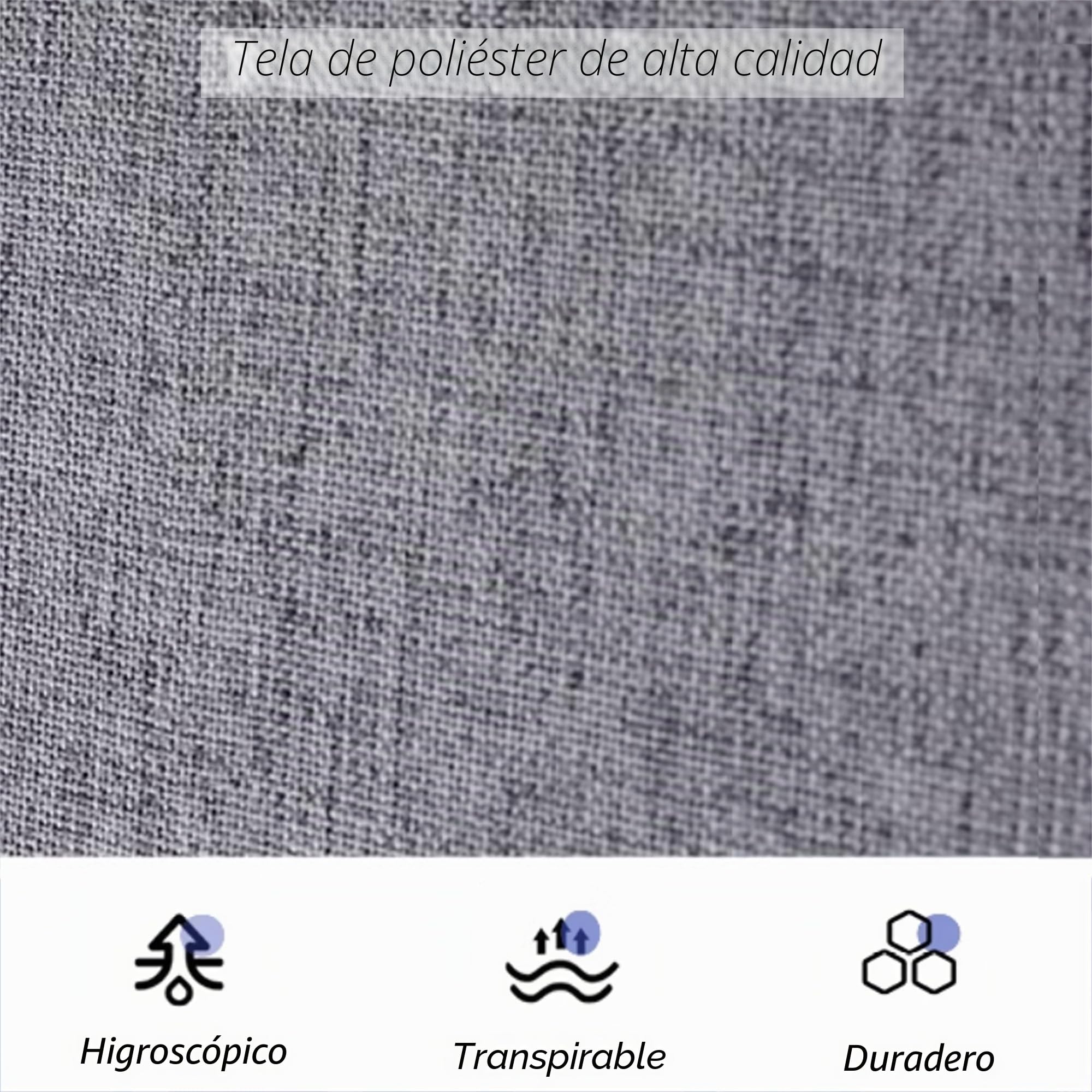 Colchón plegable de tatami con funda extraíble, almohadilla de dormir plegable para meditación, yoga, niños, invitados, sala de estar, colchón de fiesta de pijamas para viajes, coche, tienda