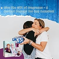 Vista 6 de Disney Frozen II 3.4 fl oz - Eau de Toilette