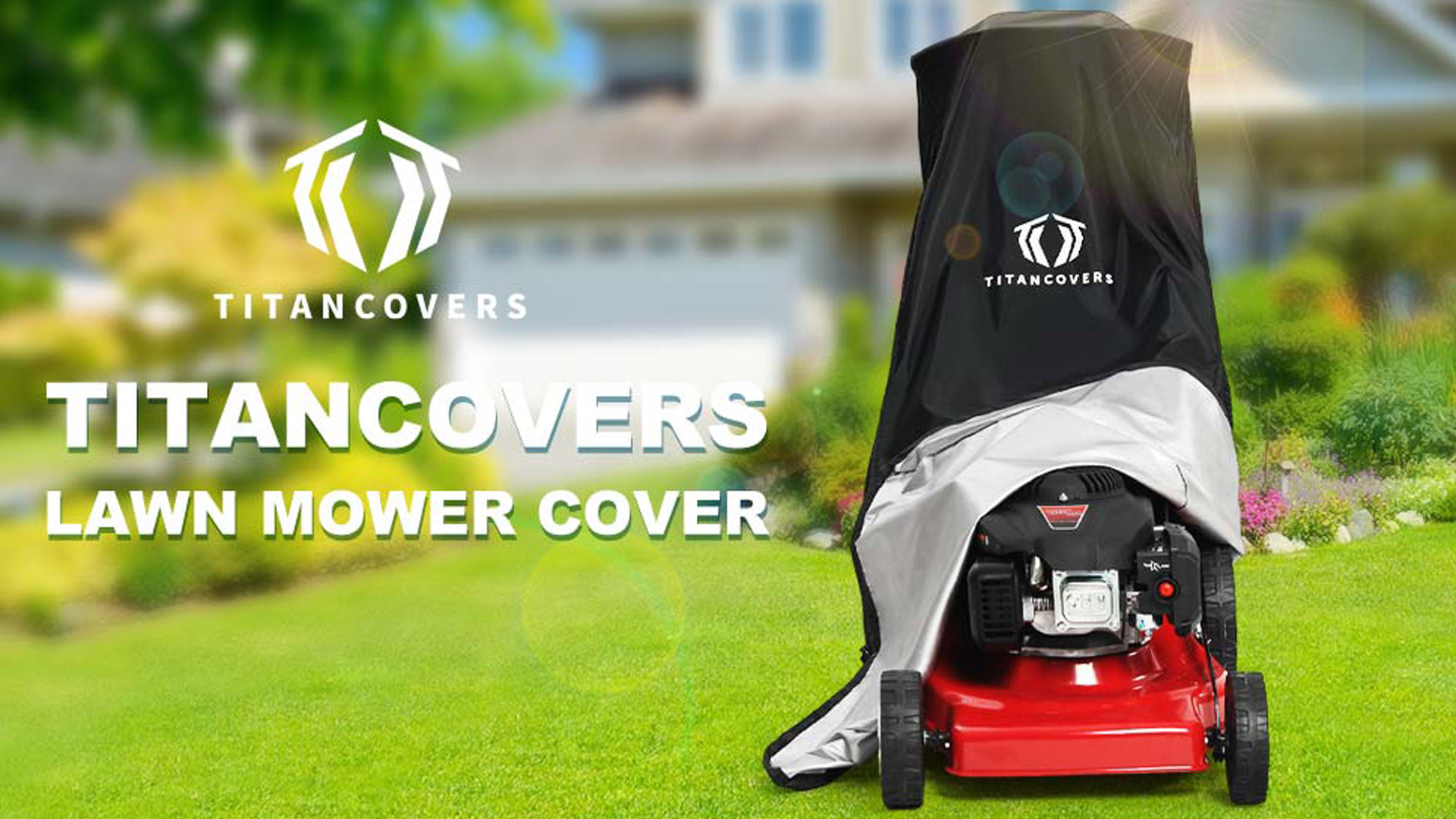 ラージ adidas ZX500 RM 'Real Lilac' BD7867