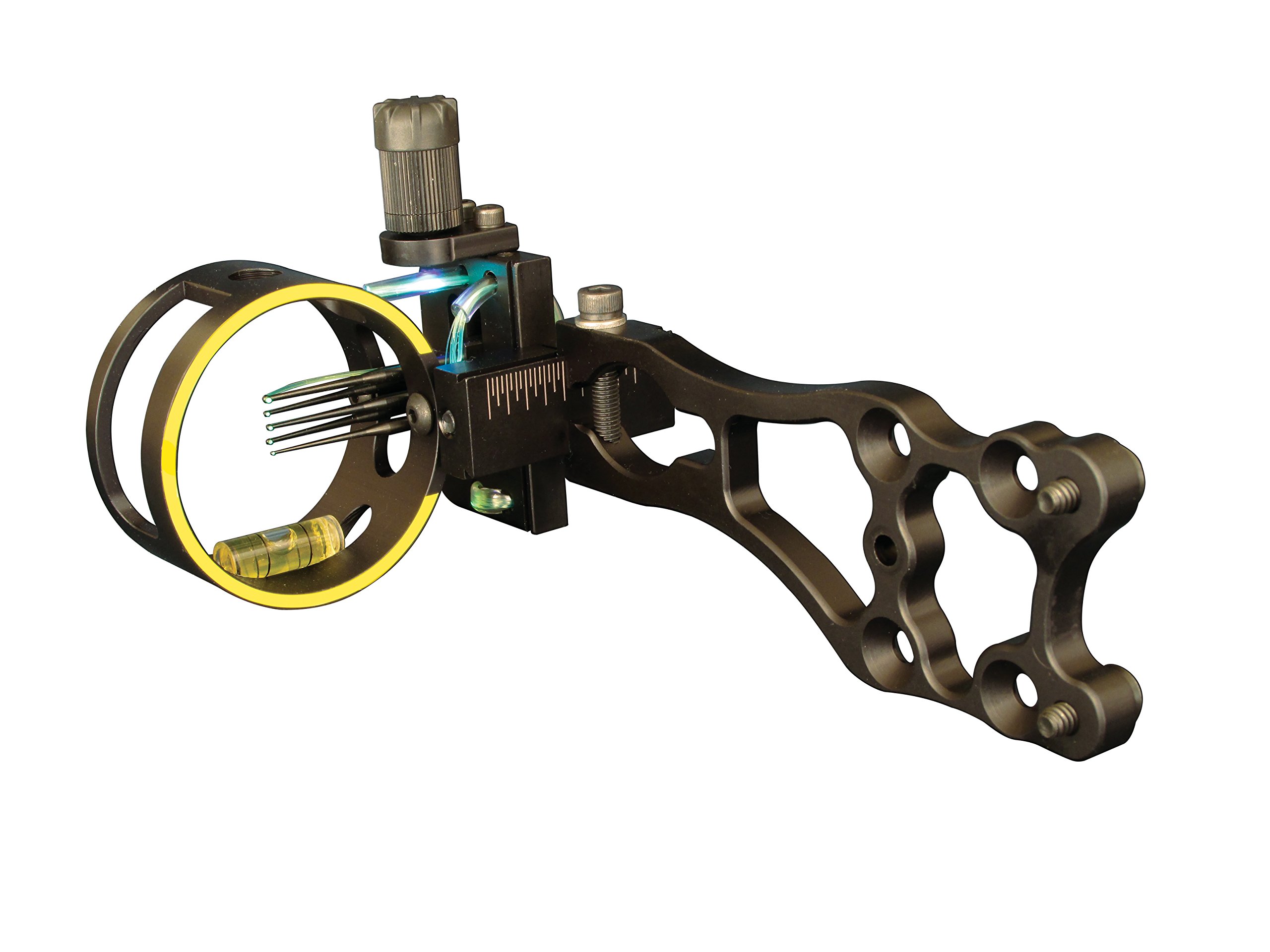 GWS Green Monster Pro Sight w/Light