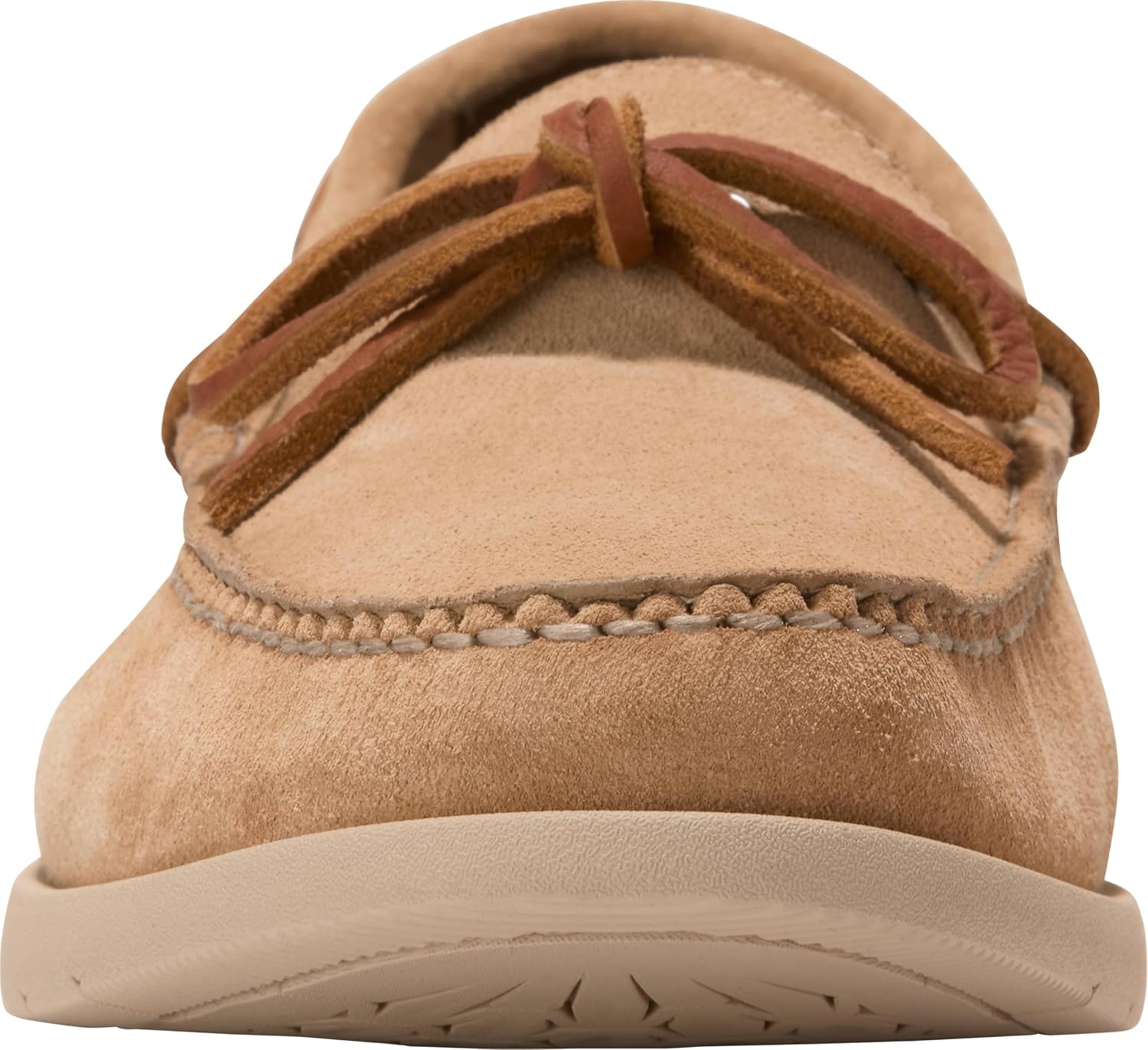 Cole Haan Men's Brower Moc