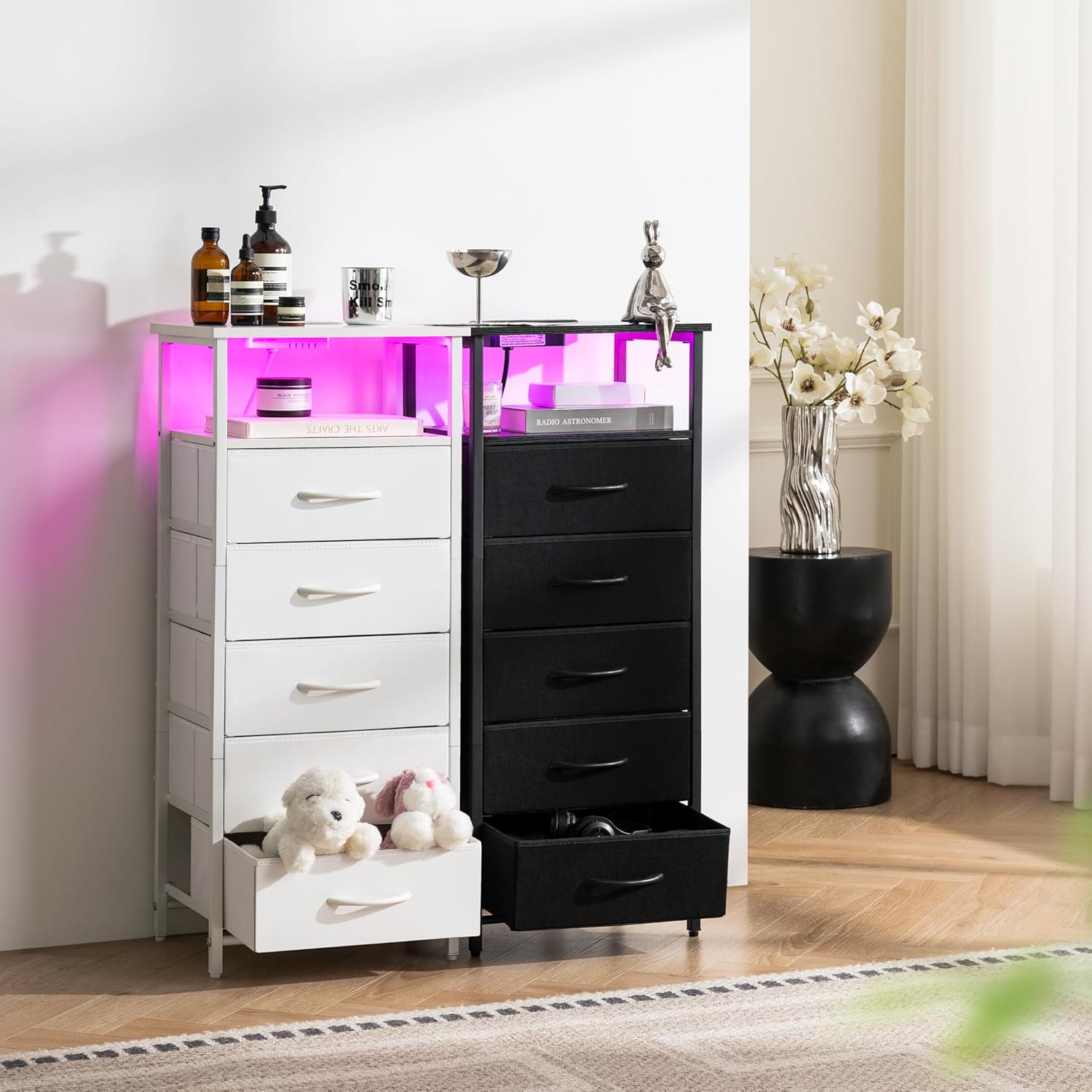https://m.media-amazon.com/images/I/81uDGEVpUTL._AC_SL1500_.jpg