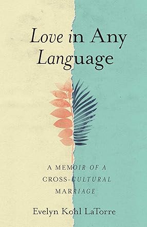 Love in Any Language