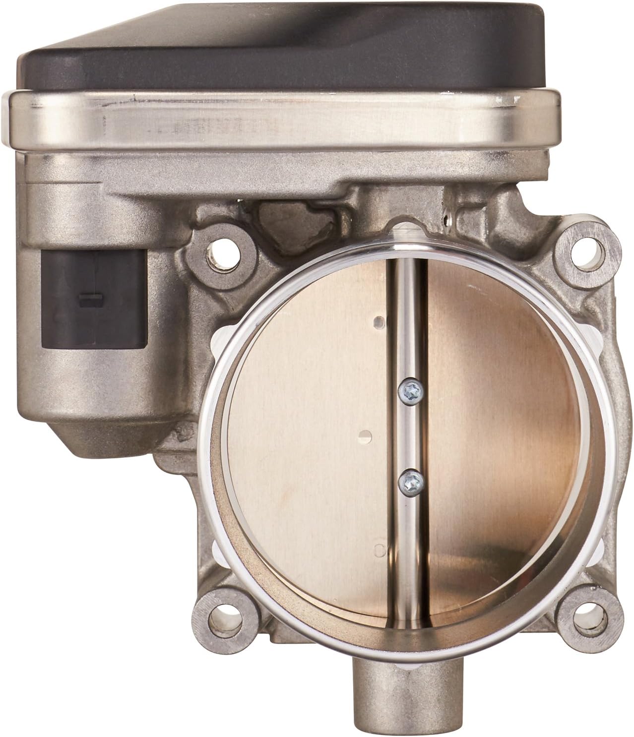Spectra Premium TB1159 Fuel Injection Throttle Body Assembly, 1 Pack