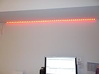 Review Image by Kathi Kathi