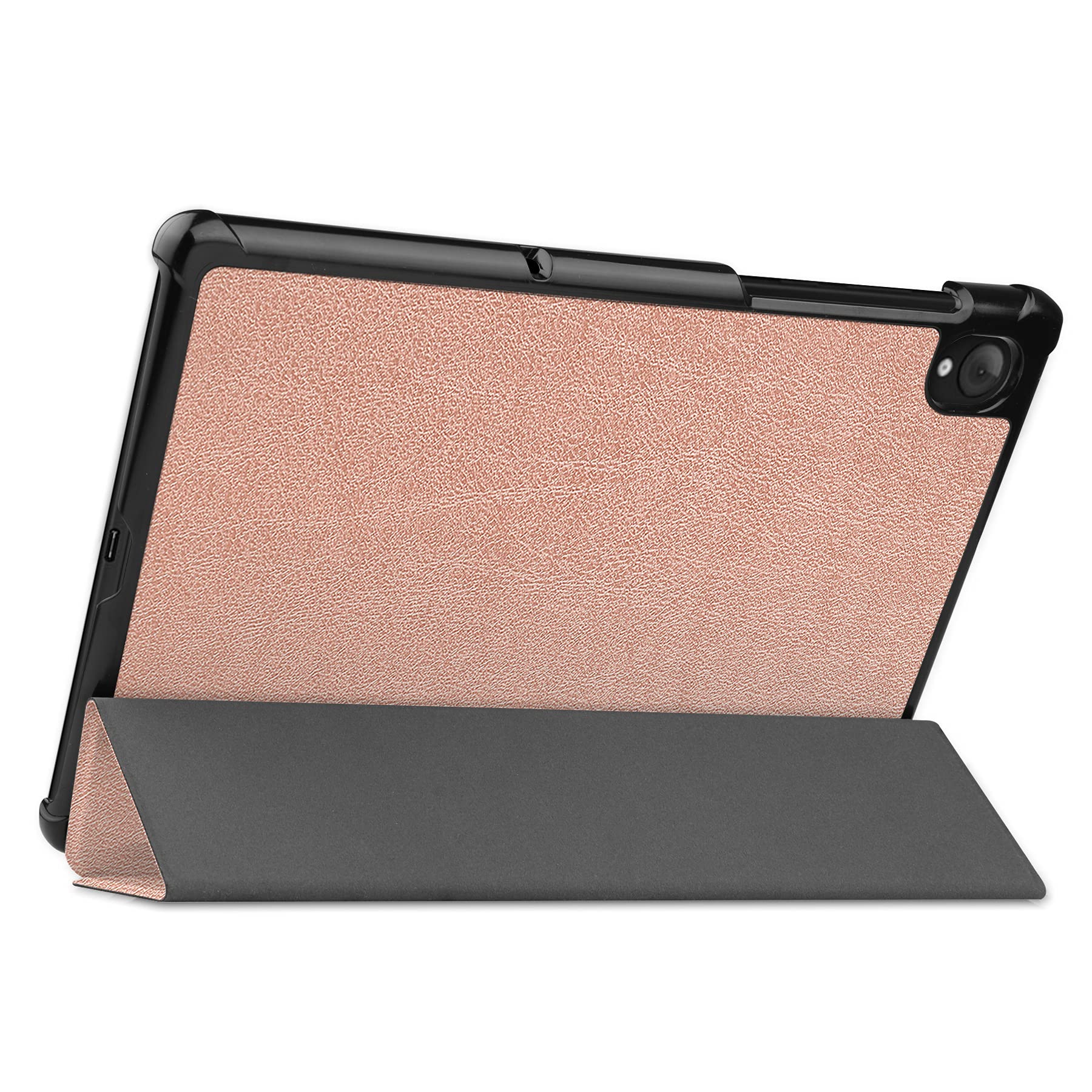 Amazon.co.jp: For Lenovo Tab K10 10.3型 ケース レノボ Tab K10 10.3