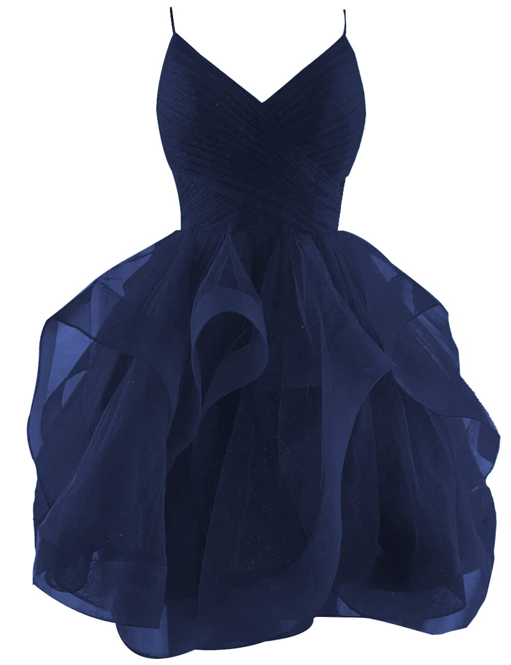 sachin and babi light blue dress Petite Formal For Wedding Guests Evening Gown Camille Homecoming Dresses R  M Richards Dresses Rm Richards Womens