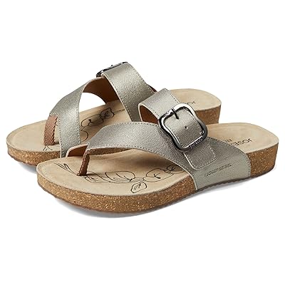 Josef Seibel Tonga 77 Women