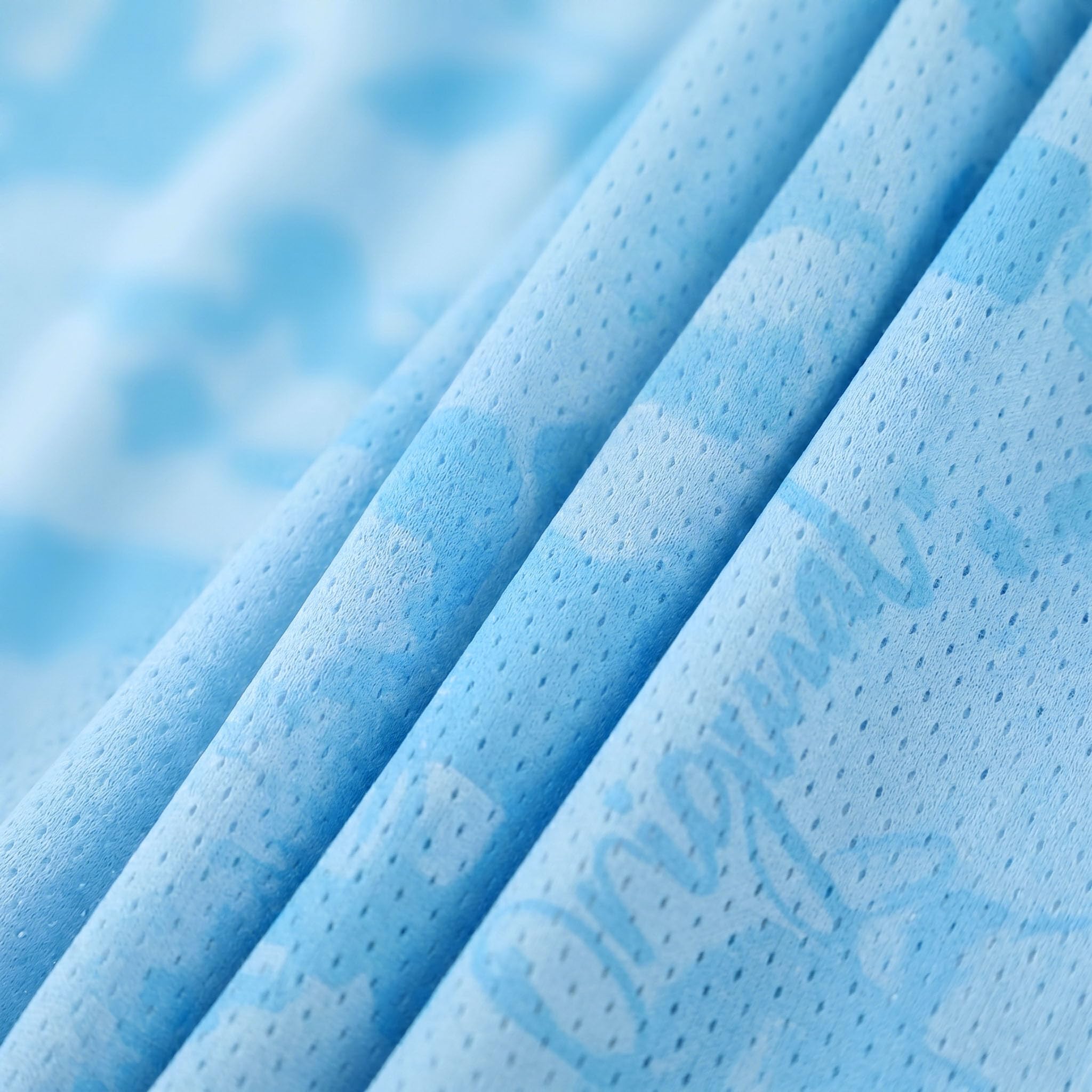 View 6