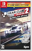 Amazon Co Jp レーシング ゲームソフト Nintendo Switch ゲーム Amazon Co Jp レーシング ゲームソフト Nintendo Switch ゲーム