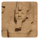 abu simbel ramses ii Several interesting audios of Abu Simbel