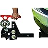 Product Photo 1